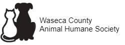 WCAHS Logo